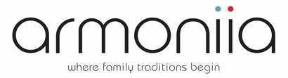 Armoniia