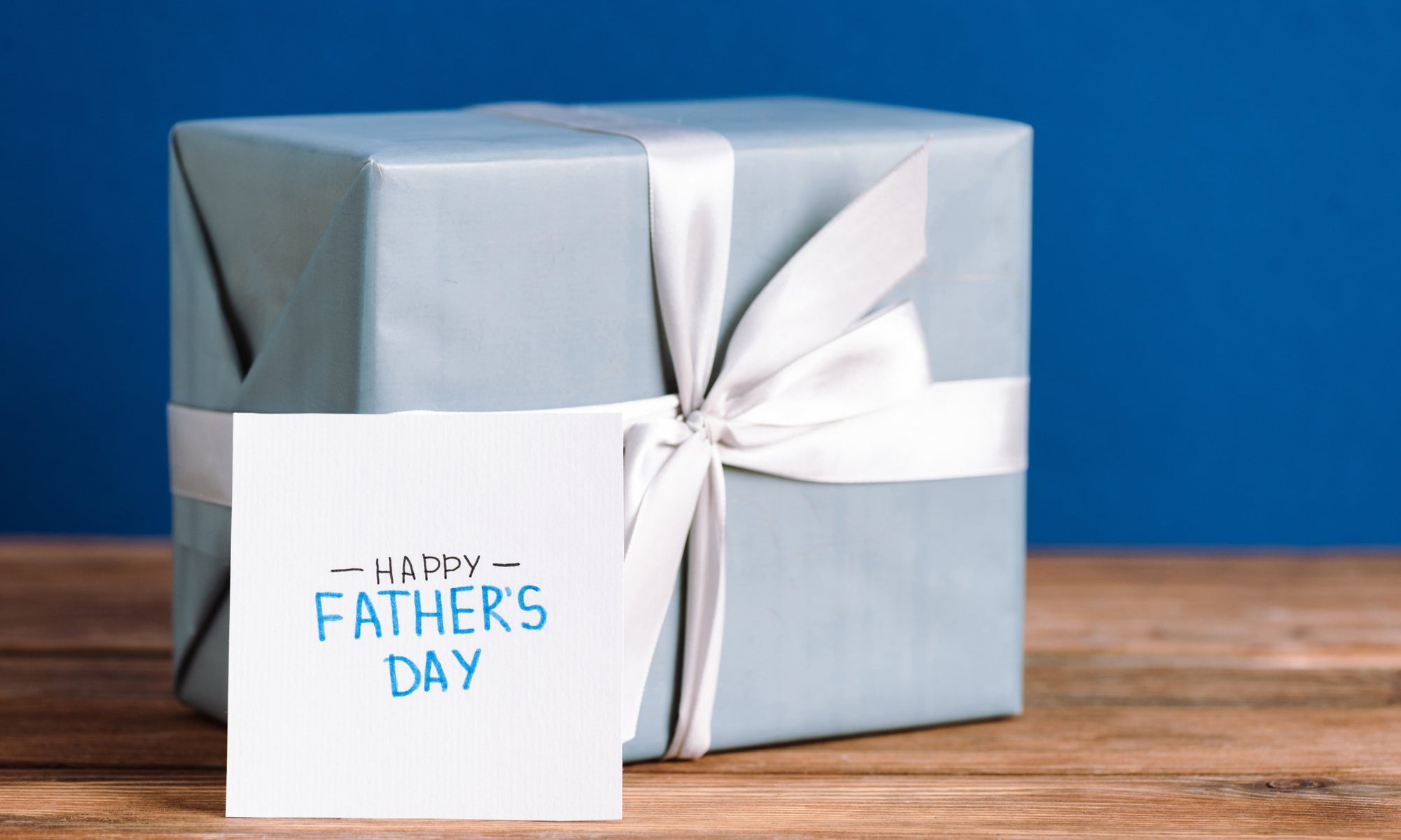 Best Father’s Day Gift Ideas for 2020