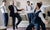 Groomsmen Duties and Responsibilities