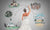 Ultimate Wedding Planning Checklist and Timeline