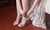 Bridal Shoes