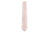 Blush pink roses necktie