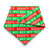 Baby Bandanas