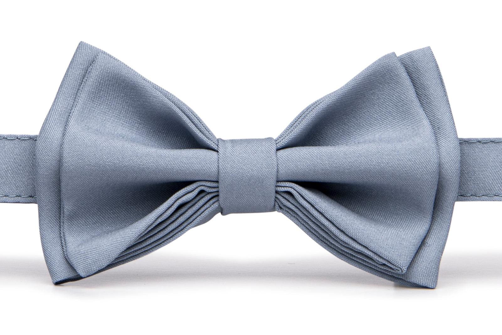 小物 bibiy AGNES SUSPENDERS blue dusty-blue-suspenders_grande.