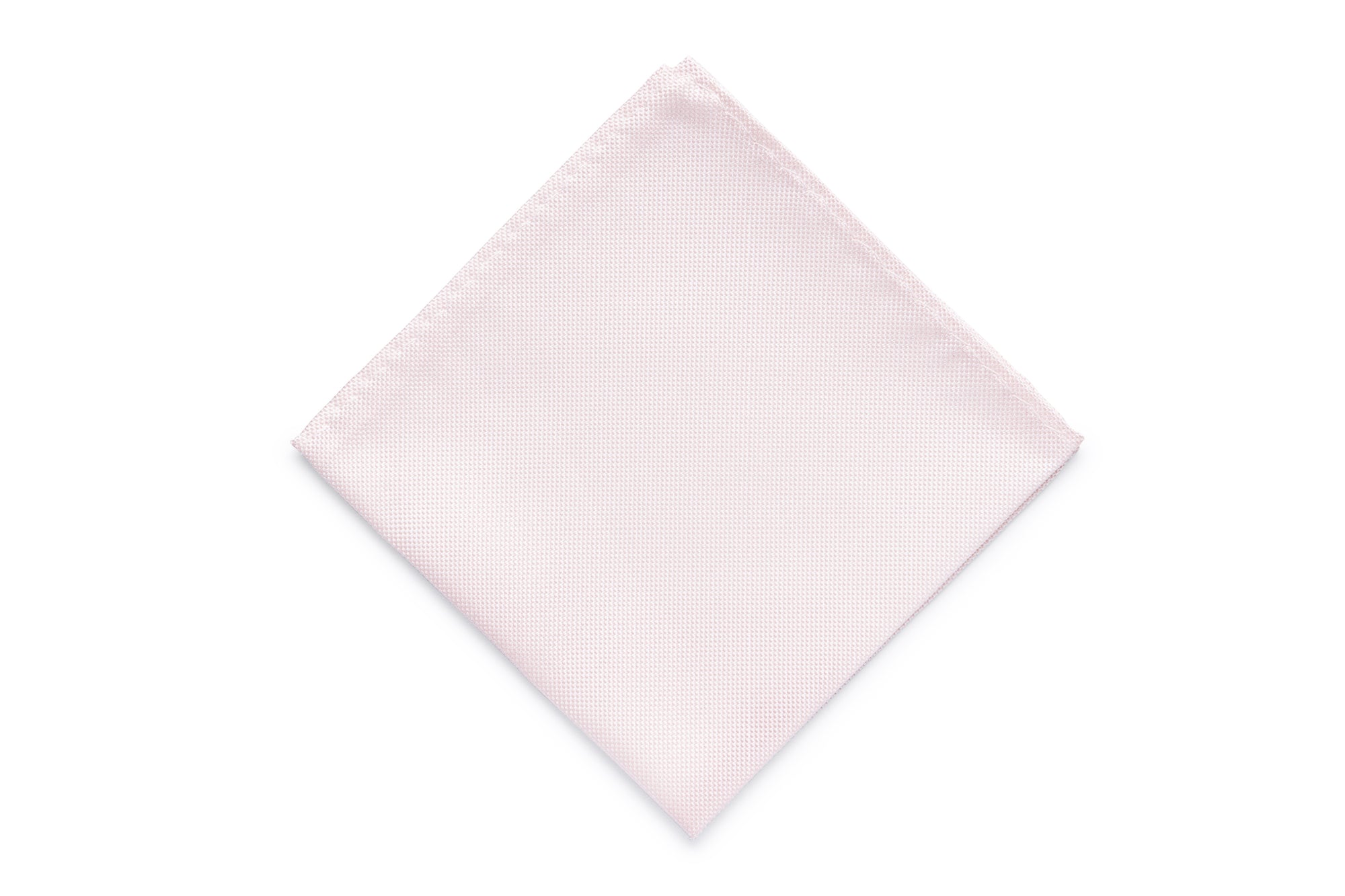 Petal Pocket Square