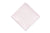 Pocket Squares