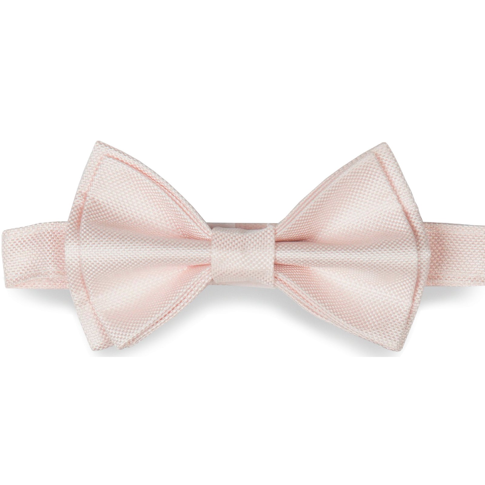 Petal Bow Tie