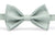 Navy Suspenders & Dusty Sage Bow Tie