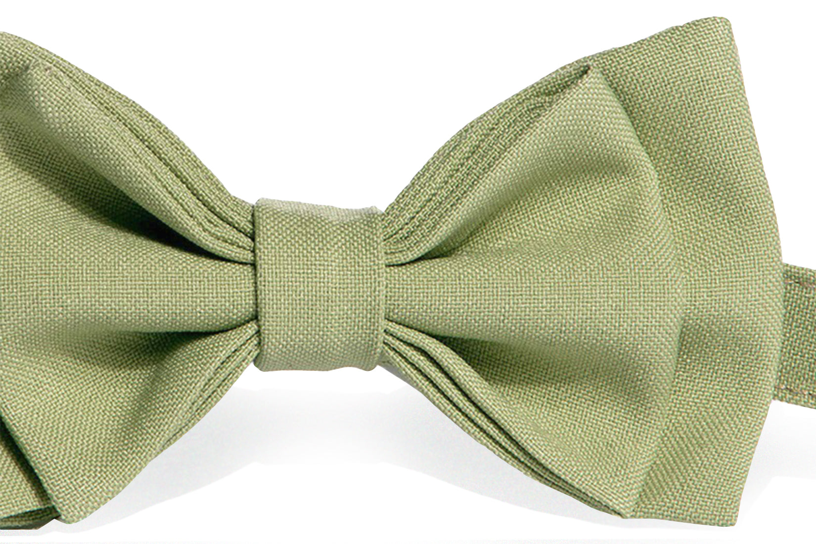 Sage Green Men's Accessories With Leather Details Sage Green Bow Tie,  Cufflinks, Pocket Square, Suspenders Leather Ends - Yahoo Shopping