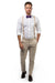 Dark Purple Bow Tie