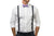 Purple Bow Tie