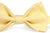 Bow Tie Swatches - All Colors