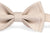 Bow Tie Swatches - All Colors