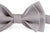 Bow Tie Swatches - All Colors