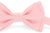 Bow Tie Swatches - All Colors