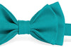 Beige Suspenders & Jade Bow Tie - Baby to Adult Sizesâ Armoniia