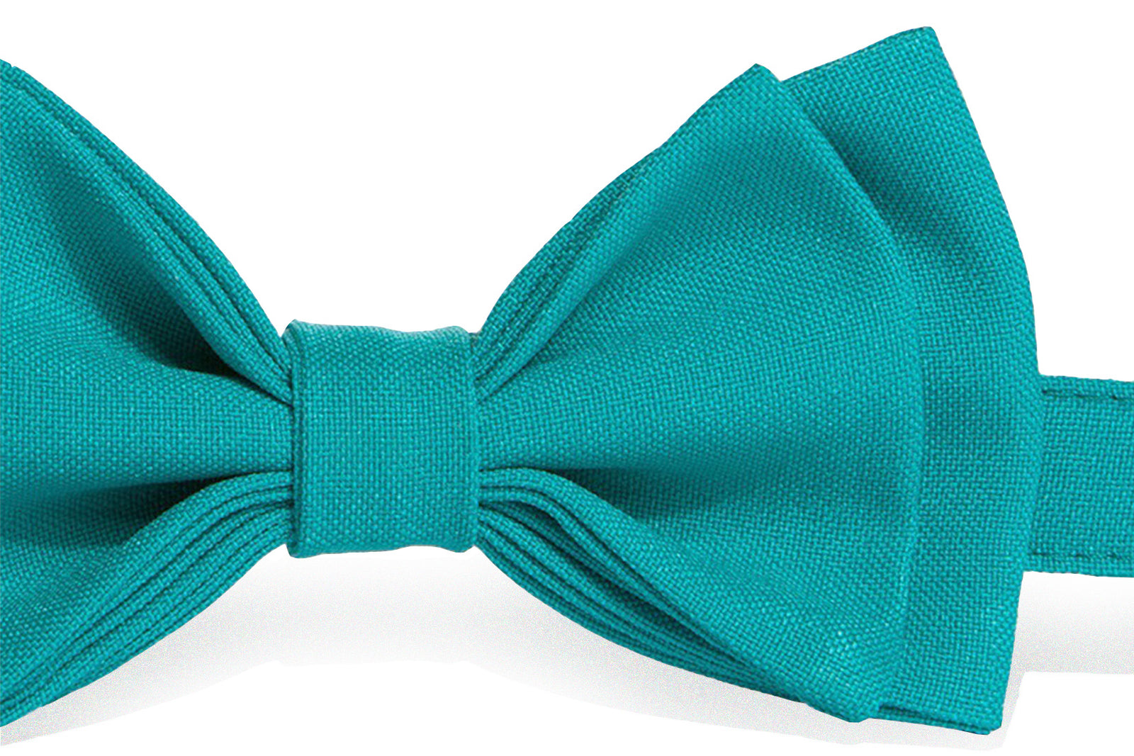 Bow Tie Swatches - All Colors