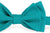 Bow Tie Swatches - All Colors