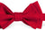 Red Bow Tie