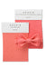 Azazie Watermelon Swatch