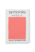 Armoniia Coral Fabric Swatch