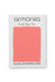 Armoniia Coral Fabric Swatch