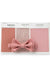 David's Bridal Three Swatches