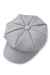 Newsboy Hats